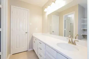 18639 Appletree Ridge Rd, Houston, TX 77084 - Photo 16