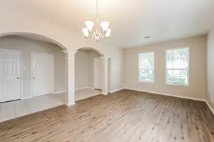 18639 Appletree Ridge Rd, Houston, TX 77084 - Photo 4
