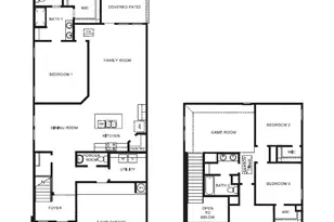 6822 Spur Crk Dr, Rosenberg, TX 77471 - Photo 22