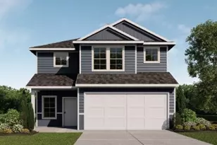 6822 Spur Crk Dr, Rosenberg, TX 77471 - Photo 1