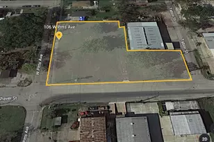 106 W Pitts Ave, Pasadena, TX 77506 - Photo 1