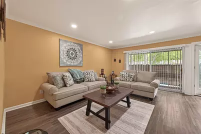 3934 W Alabama Street #4, Houston, TX 77027 - Photo 6