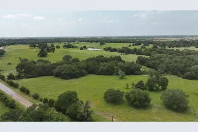 Tbd Greenvine Road, Brenham, TX 77833 - Photo 12