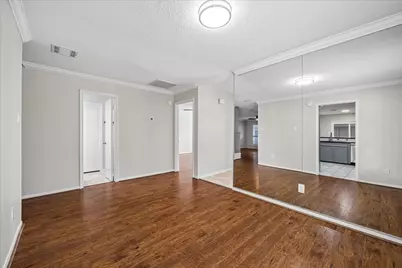727 Bunker Hill Road #12, Houston, TX 77024 - Photo 10
