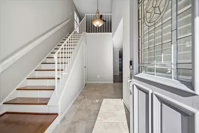 727 Bunker Hill Road #12, Houston, TX 77024 - Photo 2
