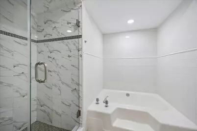 727 Bunker Hill Road #12, Houston, TX 77024 - Photo 20