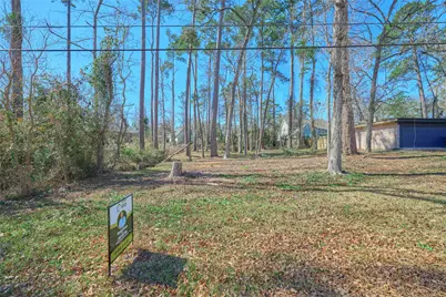 86 Hanover Lane, Conroe, TX 77304 - Photo 4