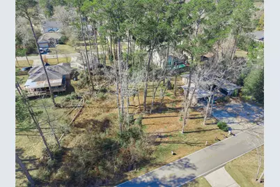 86 Hanover Lane, Conroe, TX 77304 - Photo 8