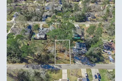 86 Hanover Lane, Conroe, TX 77304 - Photo 6