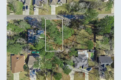 86 Hanover Lane, Conroe, TX 77304 - Photo 1