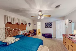 3504 Fm 522, Brazoria, TX 77422 - Photo 16