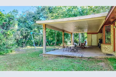 3504 Fm 522, Brazoria, TX 77422 - Photo 22