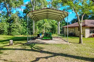 3504 Fm 522, Brazoria, TX 77422 - Photo 30