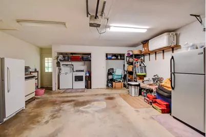 3504 Fm 522, Brazoria, TX 77422 - Photo 24