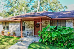 3504 Fm 522, Brazoria, TX 77422 - Photo 2