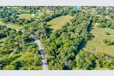 3504 Fm 522, Brazoria, TX 77422 - Photo 36