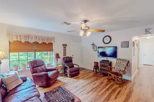 3504 Fm 522, Brazoria, TX 77422 - Photo 12