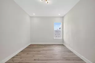 5906 St Augustine St, Houston, TX 77021 - Photo 24