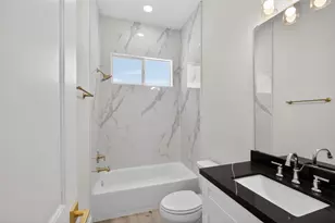 5906 St Augustine St, Houston, TX 77021 - Photo 22