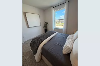 3550 Blue Mockingbird Street, Katy, TX 77494 - Photo 28