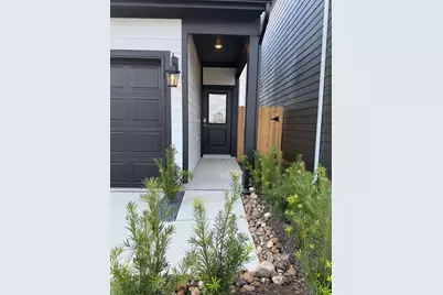 3550 Blue Mockingbird Street, Katy, TX 77494 - Photo 1