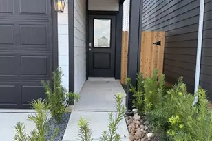 3550 Blue Mockingbird St, Katy, TX 77494 - Photo 1