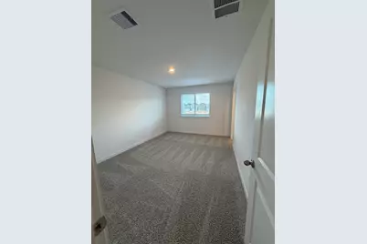 3550 Blue Mockingbird Street, Katy, TX 77494 - Photo 16