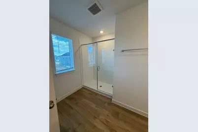 3550 Blue Mockingbird Street, Katy, TX 77494 - Photo 18