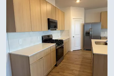 3550 Blue Mockingbird Street, Katy, TX 77494 - Photo 10