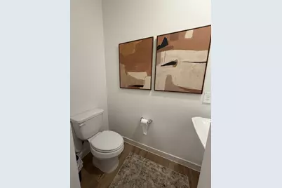 3550 Blue Mockingbird Street, Katy, TX 77494 - Photo 34