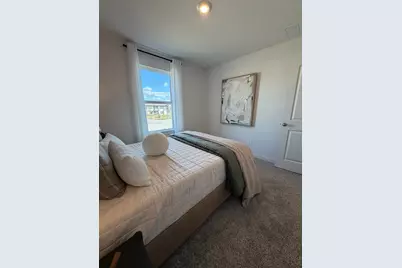 3550 Blue Mockingbird Street, Katy, TX 77494 - Photo 26