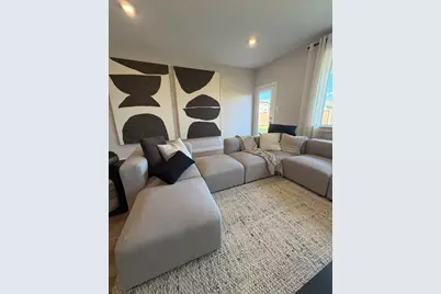 3550 Blue Mockingbird Street, Katy, TX 77494 - Photo 6