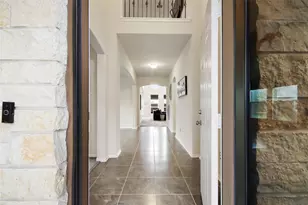 17922 Silver Bend Dr, Humble, TX 77346 - Photo 4