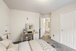 17922 Silver Bend Dr, Humble, TX 77346 - Photo 28