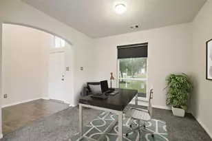 17922 Silver Bend Dr, Humble, TX 77346 - Photo 6