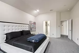 17922 Silver Bend Dr, Humble, TX 77346 - Photo 20