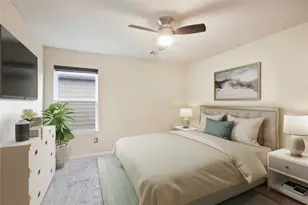 17922 Silver Bend Dr, Humble, TX 77346 - Photo 32