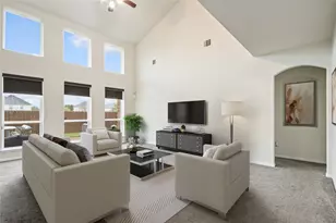 17922 Silver Bend Dr, Humble, TX 77346 - Photo 10