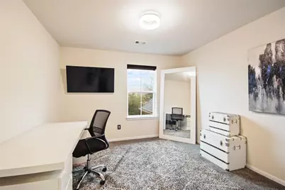 17922 Silver Bend Drive, Humble, TX 77346 - Photo 30