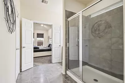 17922 Silver Bend Drive, Humble, TX 77346 - Photo 22