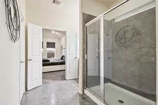 17922 Silver Bend Dr, Humble, TX 77346 - Photo 22