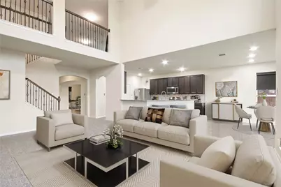 17922 Silver Bend Drive, Humble, TX 77346 - Photo 12