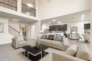 17922 Silver Bend Dr, Humble, TX 77346 - Photo 12