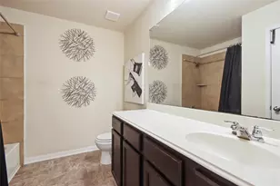 17922 Silver Bend Dr, Humble, TX 77346 - Photo 36