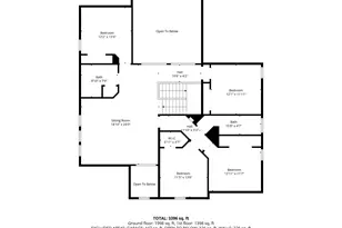 17922 Silver Bend Dr, Humble, TX 77346 - Photo 46
