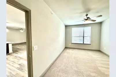 3788 Richmond Avenue #1125, Houston, TX 77046 - Photo 20