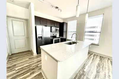 3788 Richmond Avenue #1125, Houston, TX 77046 - Photo 4