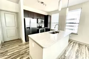 3788 Richmond Ave., Houston, TX 77046 - Photo 4