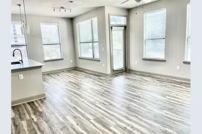 3788 Richmond Avenue #1132, Houston, TX 77046 - Photo 1