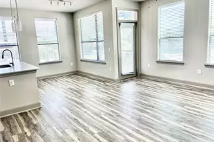 3788 Richmond Ave., Houston, TX 77046 - Photo 1